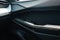 2026 Jeep Cherokee CHEROKEE 85TH ANNIVERSARY EDITION 4X4