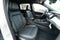 2026 Jeep Cherokee CHEROKEE 85TH ANNIVERSARY EDITION 4X4