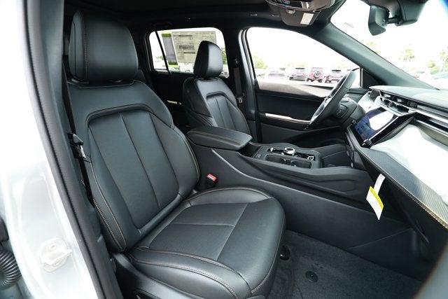 2026 Jeep Cherokee CHEROKEE 85TH ANNIVERSARY EDITION 4X4