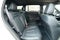 2026 Jeep Cherokee CHEROKEE 85TH ANNIVERSARY EDITION 4X4