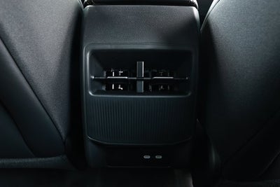 2026 Jeep Cherokee CHEROKEE 85TH ANNIVERSARY EDITION 4X4