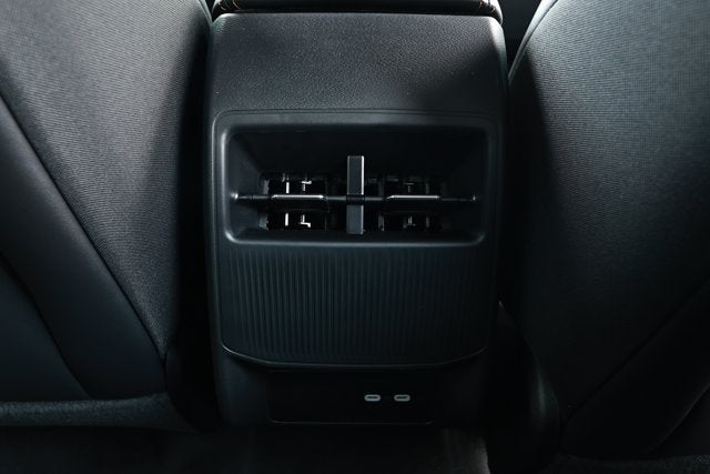 2026 Jeep Cherokee CHEROKEE 85TH ANNIVERSARY EDITION 4X4