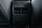 2026 Jeep Cherokee CHEROKEE 85TH ANNIVERSARY EDITION 4X4