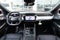 2026 Jeep Cherokee CHEROKEE 85TH ANNIVERSARY EDITION 4X4