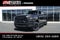 2027 RAM Ram 2500 RAM 2500 TRADESMAN CREW CAB 4X2 6'4' BOX