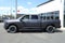 2027 RAM Ram 2500 RAM 2500 TRADESMAN CREW CAB 4X2 6'4' BOX