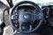 2027 RAM Ram 2500 RAM 2500 TRADESMAN CREW CAB 4X2 6'4' BOX