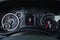 2027 RAM Ram 2500 RAM 2500 TRADESMAN CREW CAB 4X2 6'4' BOX