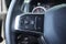 2027 RAM Ram 2500 RAM 2500 TRADESMAN CREW CAB 4X2 6'4' BOX
