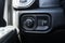 2027 RAM Ram 2500 RAM 2500 TRADESMAN CREW CAB 4X2 6'4' BOX