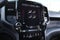 2027 RAM Ram 2500 RAM 2500 TRADESMAN CREW CAB 4X2 6'4' BOX