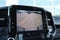 2027 RAM Ram 2500 RAM 2500 TRADESMAN CREW CAB 4X2 6'4' BOX