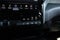 2027 RAM Ram 2500 RAM 2500 TRADESMAN CREW CAB 4X2 6'4' BOX