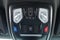 2027 RAM Ram 2500 RAM 2500 TRADESMAN CREW CAB 4X2 6'4' BOX