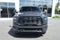 2027 RAM Ram 2500 RAM 2500 TRADESMAN CREW CAB 4X2 6'4' BOX
