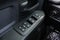 2027 RAM Ram 2500 RAM 2500 TRADESMAN CREW CAB 4X2 6'4' BOX