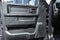 2027 RAM Ram 2500 RAM 2500 TRADESMAN CREW CAB 4X2 6'4' BOX
