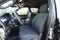 2027 RAM Ram 2500 RAM 2500 TRADESMAN CREW CAB 4X2 6'4' BOX
