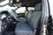 2027 RAM Ram 2500 RAM 2500 TRADESMAN CREW CAB 4X2 6'4' BOX