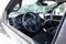 2027 RAM Ram 2500 RAM 2500 TRADESMAN CREW CAB 4X2 6'4' BOX