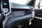 2027 RAM Ram 2500 RAM 2500 TRADESMAN CREW CAB 4X2 6'4' BOX