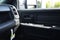 2027 RAM Ram 2500 RAM 2500 TRADESMAN CREW CAB 4X2 6'4' BOX
