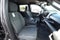 2027 RAM Ram 2500 RAM 2500 TRADESMAN CREW CAB 4X2 6'4' BOX