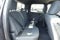 2027 RAM Ram 2500 RAM 2500 TRADESMAN CREW CAB 4X2 6'4' BOX