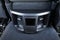 2027 RAM Ram 2500 RAM 2500 TRADESMAN CREW CAB 4X2 6'4' BOX