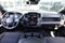 2027 RAM Ram 2500 RAM 2500 TRADESMAN CREW CAB 4X2 6'4' BOX