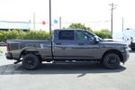 2027 RAM Ram 2500 RAM 2500 TRADESMAN CREW CAB 4X2 6'4' BOX