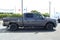 2027 RAM Ram 2500 RAM 2500 TRADESMAN CREW CAB 4X2 6'4' BOX