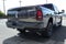 2027 RAM Ram 2500 RAM 2500 TRADESMAN CREW CAB 4X2 6'4' BOX