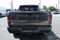 2027 RAM Ram 2500 RAM 2500 TRADESMAN CREW CAB 4X2 6'4' BOX
