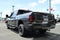 2027 RAM Ram 2500 RAM 2500 TRADESMAN CREW CAB 4X2 6'4' BOX