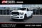 2027 RAM Ram 2500 RAM 2500 BLACK EXPRESS CREW CAB 4X2 6'4' BOX