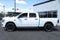 2027 RAM Ram 2500 RAM 2500 BLACK EXPRESS CREW CAB 4X2 6'4' BOX
