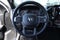 2027 RAM Ram 2500 RAM 2500 BLACK EXPRESS CREW CAB 4X2 6'4' BOX