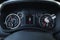 2027 RAM Ram 2500 RAM 2500 BLACK EXPRESS CREW CAB 4X2 6'4' BOX