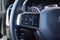 2027 RAM Ram 2500 RAM 2500 BLACK EXPRESS CREW CAB 4X2 6'4' BOX