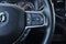 2027 RAM Ram 2500 RAM 2500 BLACK EXPRESS CREW CAB 4X2 6'4' BOX