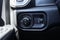 2027 RAM Ram 2500 RAM 2500 BLACK EXPRESS CREW CAB 4X2 6'4' BOX