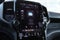 2027 RAM Ram 2500 RAM 2500 BLACK EXPRESS CREW CAB 4X2 6'4' BOX