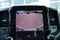 2027 RAM Ram 2500 RAM 2500 BLACK EXPRESS CREW CAB 4X2 6'4' BOX
