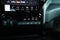 2027 RAM Ram 2500 RAM 2500 BLACK EXPRESS CREW CAB 4X2 6'4' BOX