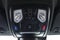 2027 RAM Ram 2500 RAM 2500 BLACK EXPRESS CREW CAB 4X2 6'4' BOX