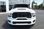 2027 RAM Ram 2500 RAM 2500 BLACK EXPRESS CREW CAB 4X2 6'4' BOX