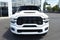 2027 RAM Ram 2500 RAM 2500 BLACK EXPRESS CREW CAB 4X2 6'4' BOX