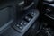 2027 RAM Ram 2500 RAM 2500 BLACK EXPRESS CREW CAB 4X2 6'4' BOX