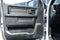 2027 RAM Ram 2500 RAM 2500 BLACK EXPRESS CREW CAB 4X2 6'4' BOX